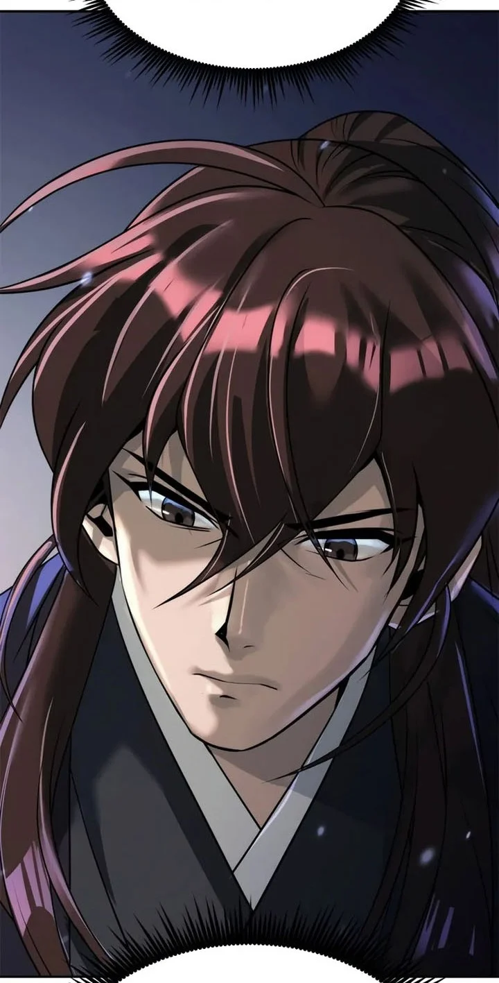 Chapter 126 Fix — halaman 53